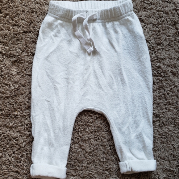 Lot of 15 Baby girl leggings/tights/pants - Picture 3 of 5